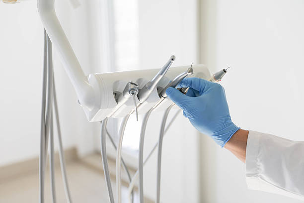 24/7 Emergency Wisdom Tooth Removal experts in Henderson, LA