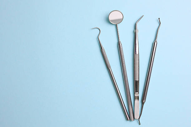 Top rated local Dental specialists in Henderson, LA